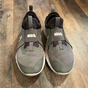 Nike flex runner 2 sneakers